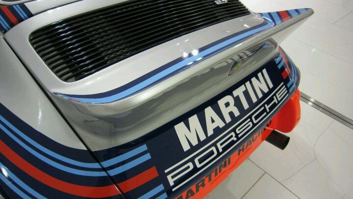 sjbricker23's profile picture. 