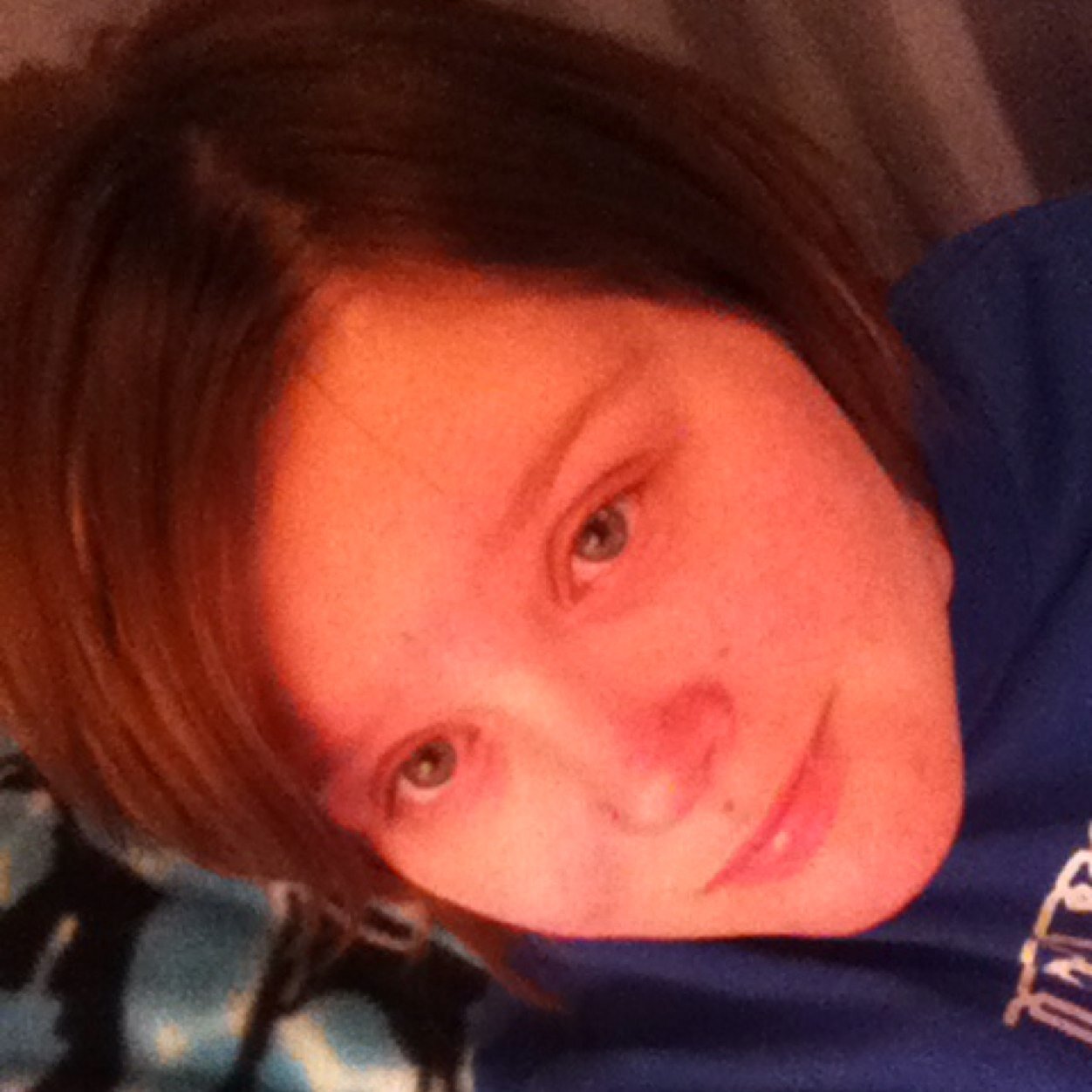 bnw2992's profile picture. 