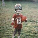 joe misuraca - @joe_jmisa31 - Twitter