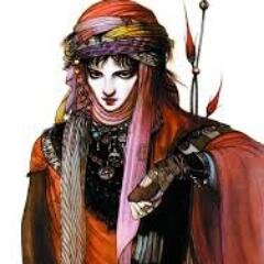 My name is not what is important. The wares that I carry are. So take a look and see if I have what you need. (Fantasy RP)