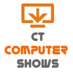 Computer and Electronic Super Sales throughout New England, Since 1987.  Save up to 80% off Laptops, Computers, and the latest electronics!