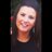 jenifera42885's profile image