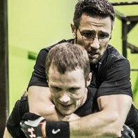 Sigurður V. Chelbat (@siggivictor) 's Twitter Profile