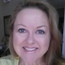 Sandy Meier - @sandymeier - Twitter