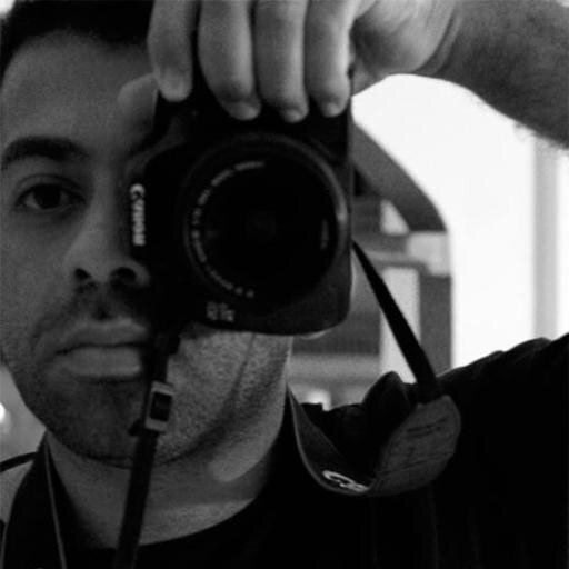 rfasilva's profile picture. designer, empresario, marido e pai!!!