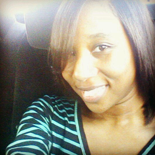 Mommy. Scorpio. Motivated. love all my perfect imperfections!