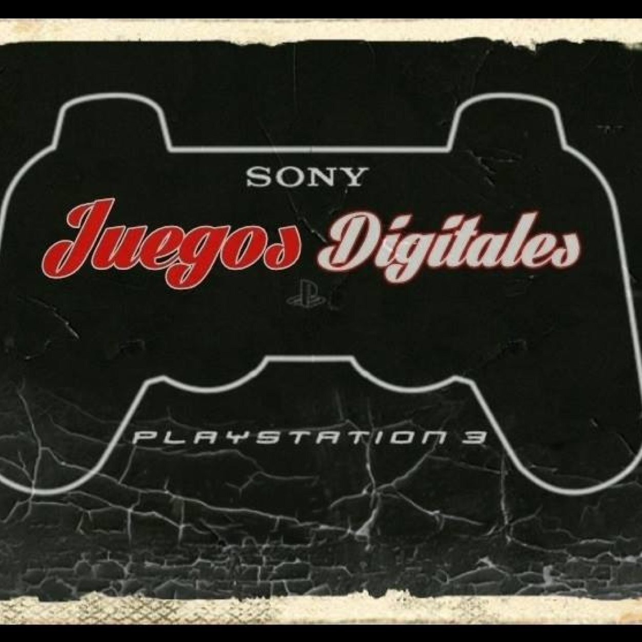 Juegos Digitales de PS3 / PS4 !!! Pagos via PayPal. Ofrecemos Whatsapp de contacto para ayuda en la descarga.