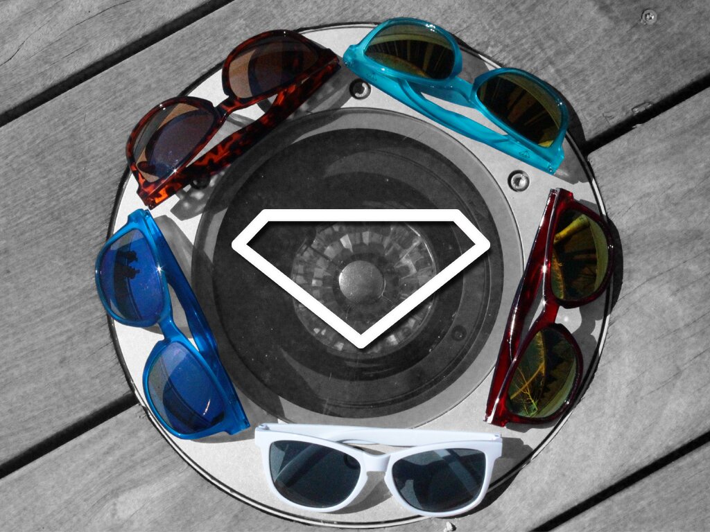 LucidDiamonds's profile picture. Outshine the rest this Summer. See Everything | Do Anything.