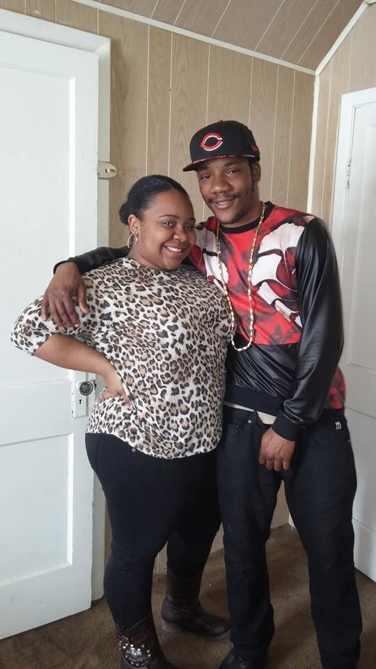 stephandjay1's profile picture. Making $480/week from home! Contact me! Visit our website to learn more. Only $40 to join and start making that money EVERY WEEK!