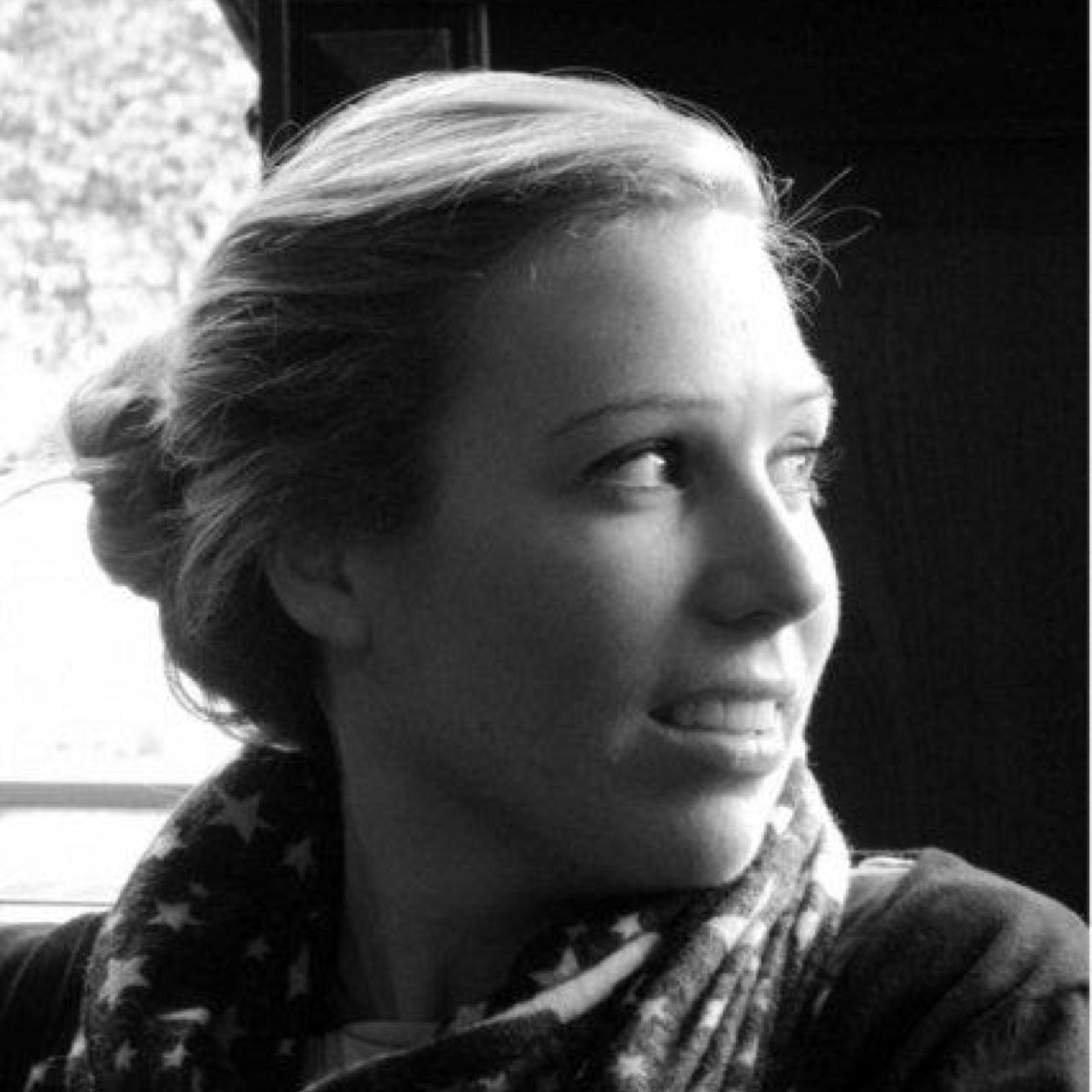 tech junkie - product designer. Follow me for updates about innovative concepts and sustainability all around the world.