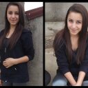 Duygu (@00Besler) Twitter