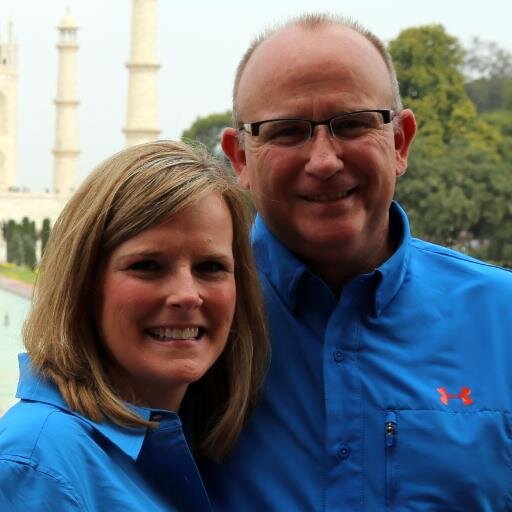 jgregory67's profile picture. 