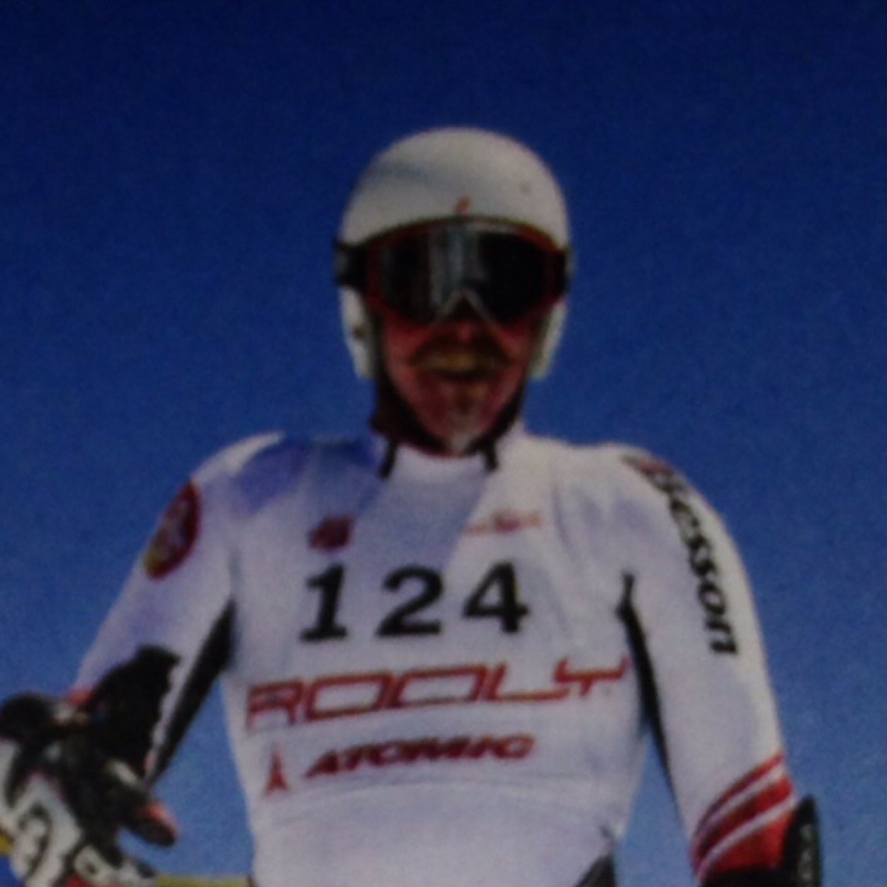 taospro's profile picture. 