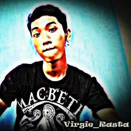 virgie_rasta's profile picture. my namE : VirgiE RastA ...... & ....... *-- ( I LikE mY LifE ) --*