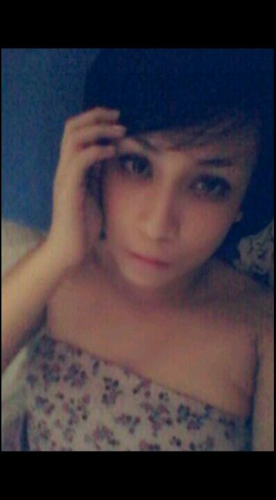 Lectra_2008's profile picture. 