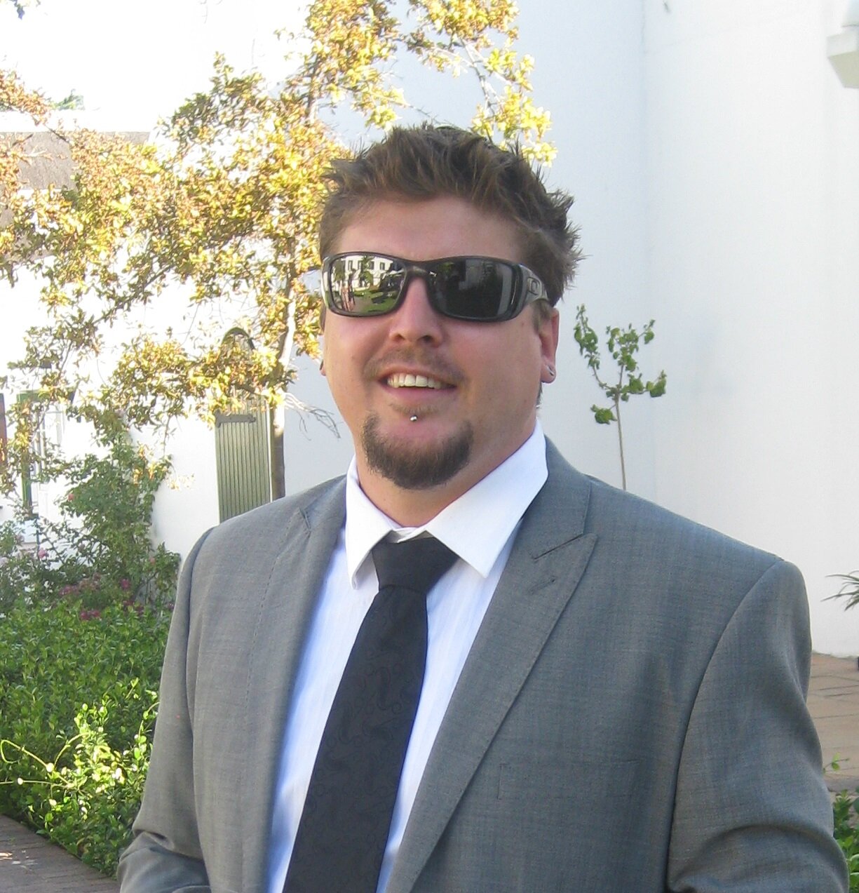 MjMaddLab's profile picture. MD @ The Immersion Lab - Purposefully bringing the external perspective to leadership judgement and decision-making