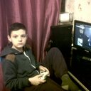  Harry Quinlan - @harry1quinlan - Twitter