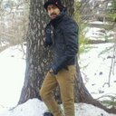 Wafa abbas - @Wafaabbas25Wafa - Twitter