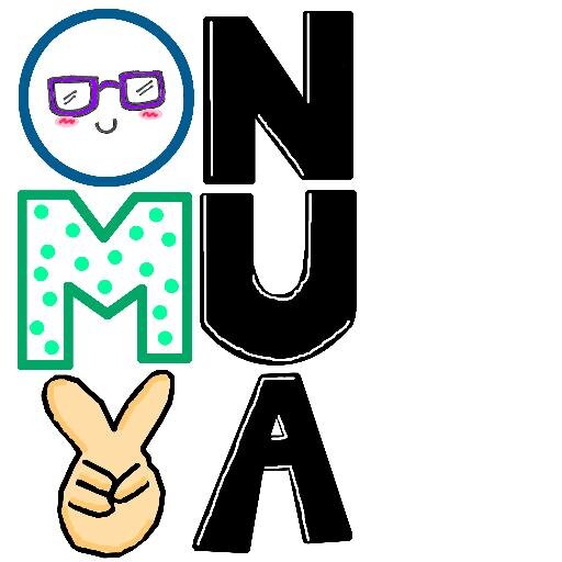 ONMUYA menjual KAOS KAKI impor dengan harga terjangkau :) untuk pemesanan sms: 085755655364 atau isi order form http://t.co/wgh0d2xIdu