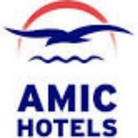 Amic Hotels Mallorca (@amichotels) 's Twitter Profile Photo Amic Hotels Mallorca (@amichotels) 's Twitter Profile Photo