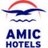 Amic Hotels Mallorca