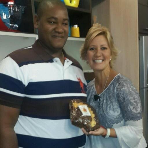 VincentGreaves's profile picture. Panaderia GeorgeBon Somos Expertos En Boncontactarnos al 6650-0925 / 64683-653 / 391-7044-45 / 397-5072-74 / 397-2574-84