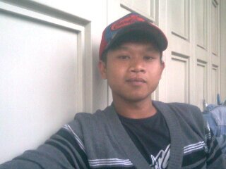 Ga kenal lelah coooyyy