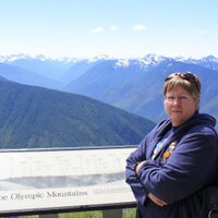 Debbie Easley (@debbiereasley) Twitter profile photo