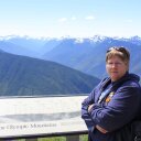 Debbie Easley - @debbiereasley - Twitter