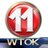 WTOK-TV
