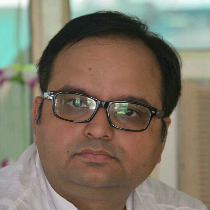 INDIAN , Software Professional , Photograher