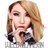 We Love Chaerin