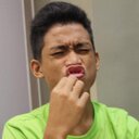 BhOxZ VaLs (@11foreverAdrian) Twitter