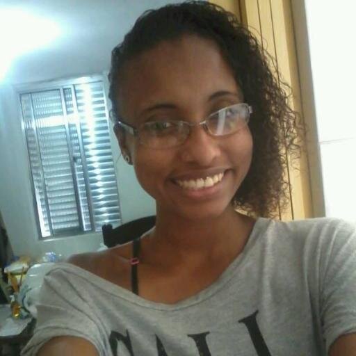 Rose_ane_'s profile picture. As flores são bonita em qualquer lugar do mundo, mta gente tem forma mais naum tem conteudo!!!!!!!!
*-*