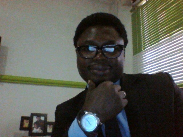 i am a PR professional, Real Estate broker and a publisher i love sports, active in Politics and love traveling. I was born on the 20th September 1974