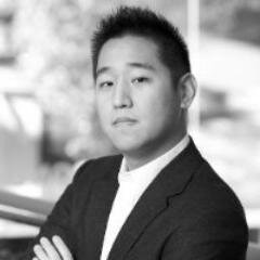 Advertising and Technology Geek, Analytics Advocate, and Unpretentious Foodie