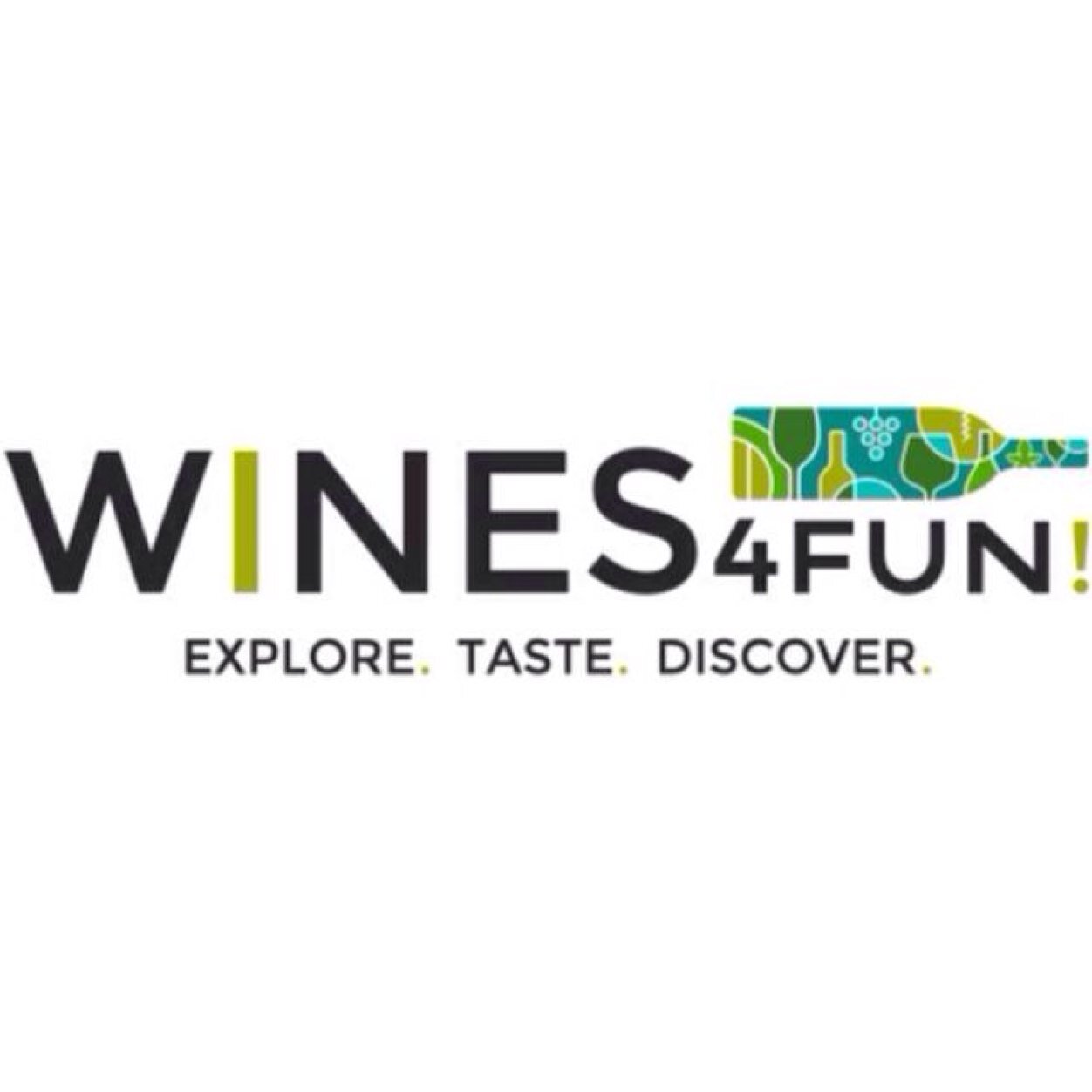 Tienda Online de Vinos. Especialistas en vinos internacionales desde 1986. Online Wine Store. Leading Merchants in International Wines since 1986