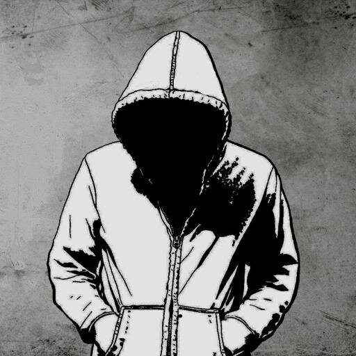 123ugur's profile picture. 