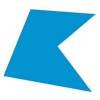 kissxtra (@kissxtra) 's Twitter Profile