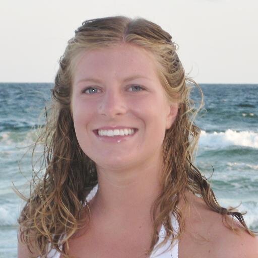 Srussell3dc's profile picture. New tweeter interested in travel, exploring the great outdoors and new experiences.