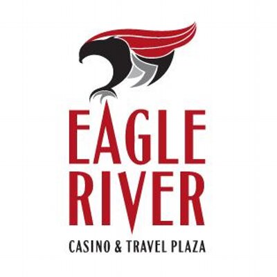 Casinos Closest To Eagle River Casinos Closest To Eagle River
