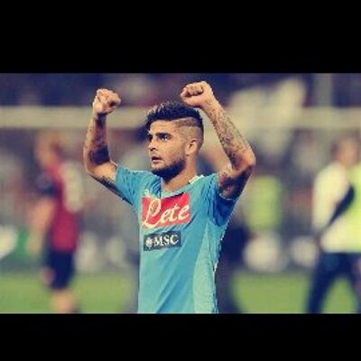 mariofo1926's profile image