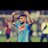 mariofo1926's profile image