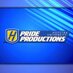 Pride Productions (@huprideprod) Twitter profile photo