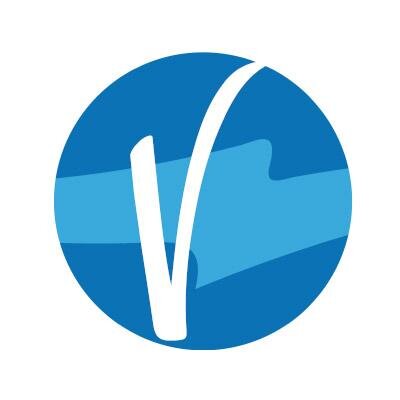 Vándalos XS Clothing es una marca de ropa de Surf, skate y deportes extremos venezolana.