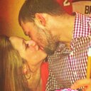 Jackie Beadle - @Jackiee_oOo - Twitter