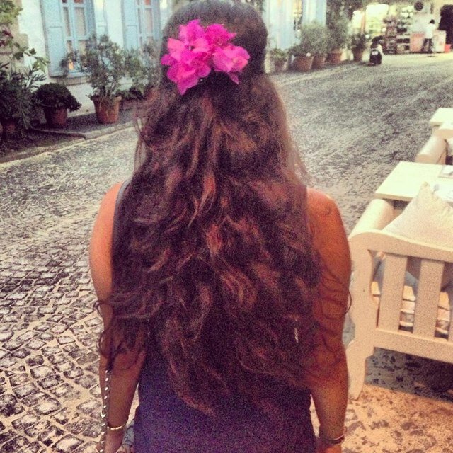 sl_syl's profile picture. Lawyer