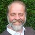 Jan Peter Versteege (@jpversteege) Twitter profile photo