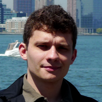 Lukas Pankau (@lukaspankau) 's Twitter Profile