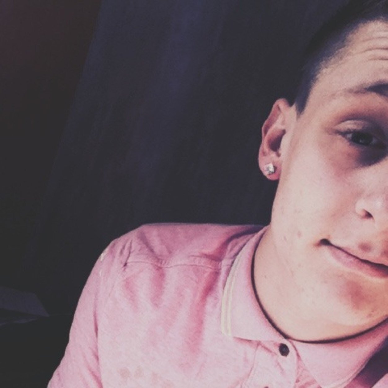 17NicoSch's profile picture. Snapchat : nicocolasch